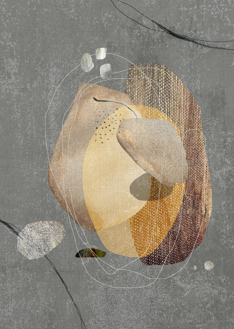 Wabi-Sabi. Celebrating the Beauty of Imperfection