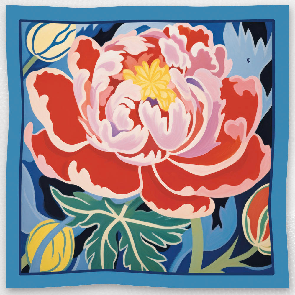 Peony Essence