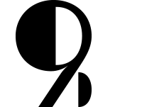 9 Dimensions