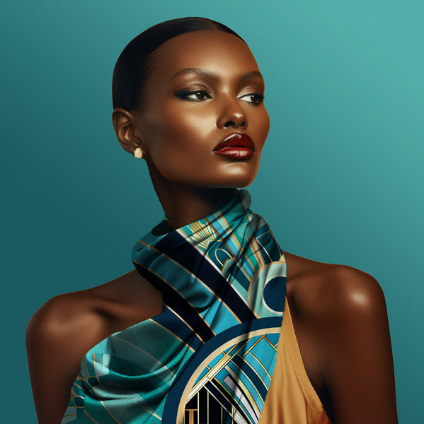 JewelsofArtDeco-Torquose-