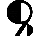 9 Dimensions logo