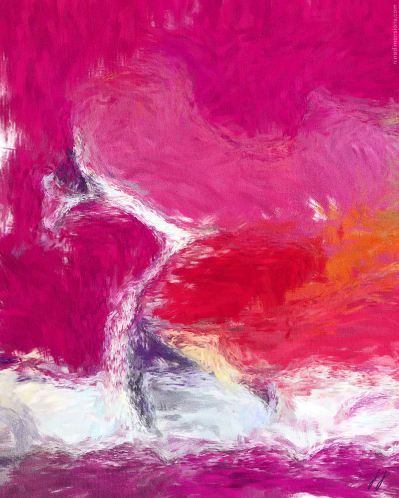 Within