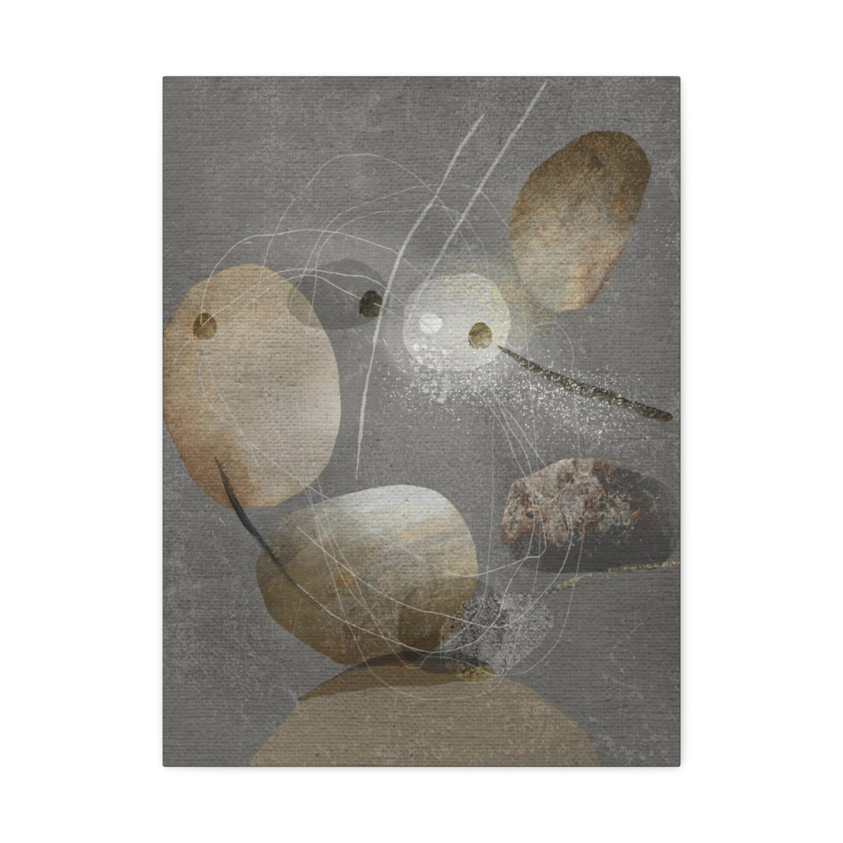 Radical Acceptance