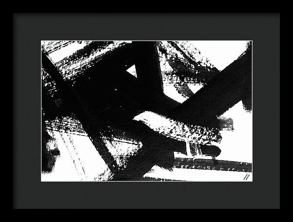 Nine Dimensions Art