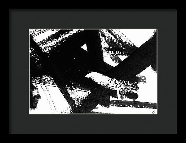 Nine Dimensions Art