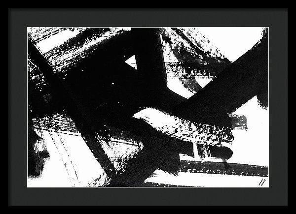 Nine Dimensions Art