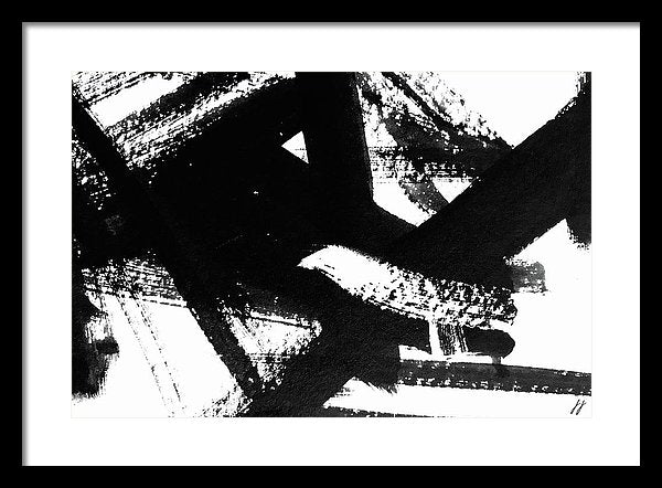 Nine Dimensions Art