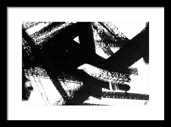 Nine Dimensions Art