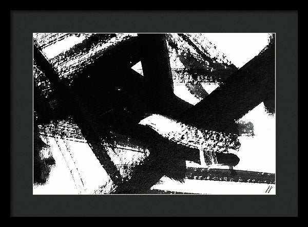 Nine Dimensions Art