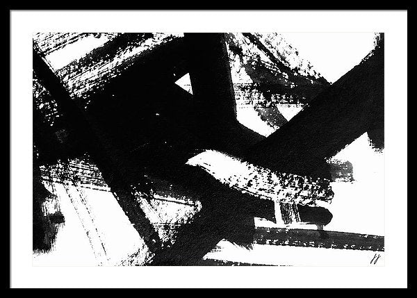 Nine Dimensions Art