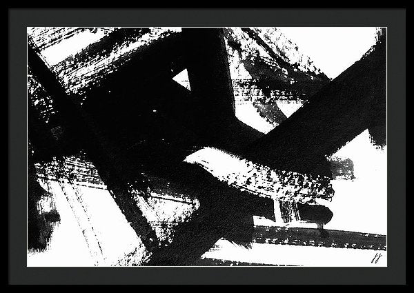 Nine Dimensions Art