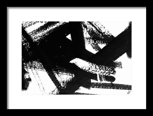 Nine Dimensions Art