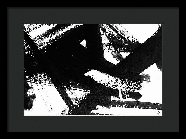 Nine Dimensions Art