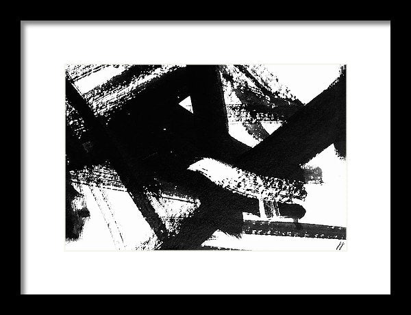 Nine Dimensions Art