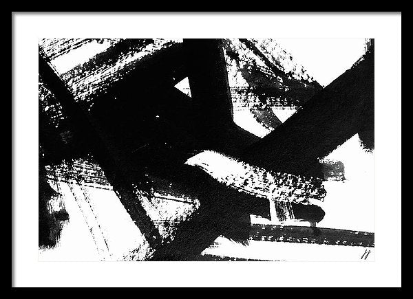 Nine Dimensions Art