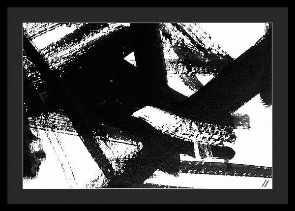 Nine Dimensions Art