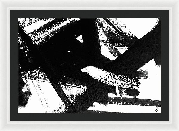 Nine Dimensions Art