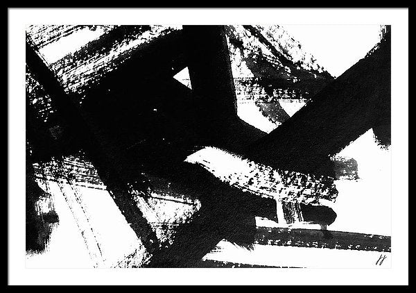 Nine Dimensions Art