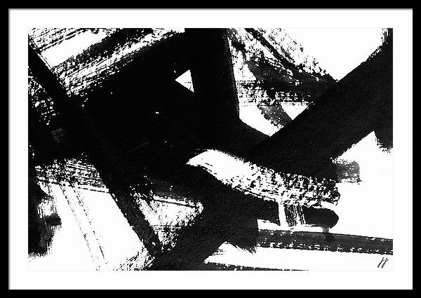 Nine Dimensions Art