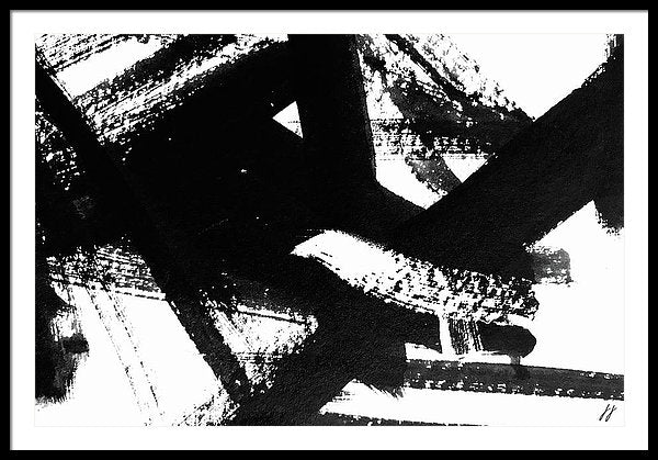 Nine Dimensions Art
