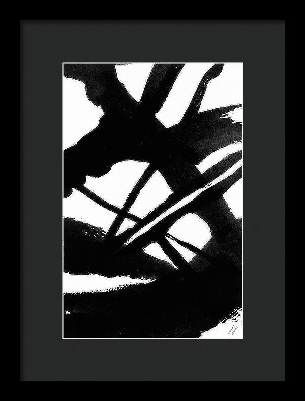 Nine Dimensions Art