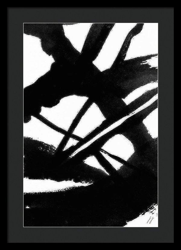 Nine Dimensions Art