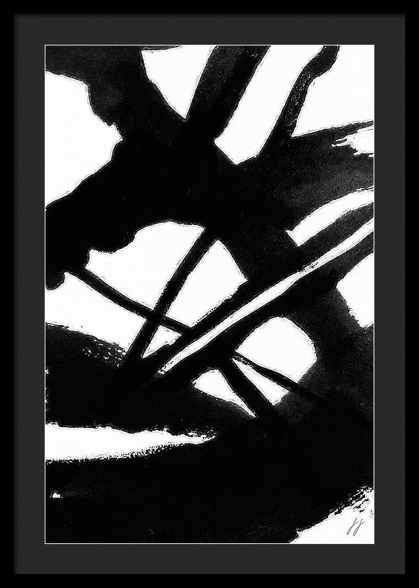 Nine Dimensions Art