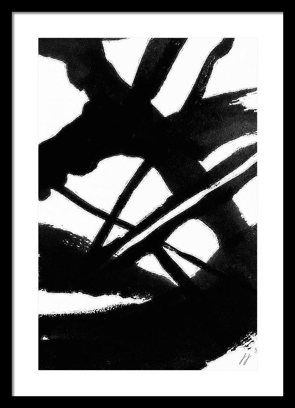 Nine Dimensions Art