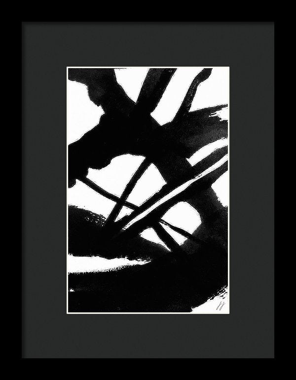 Nine Dimensions Art