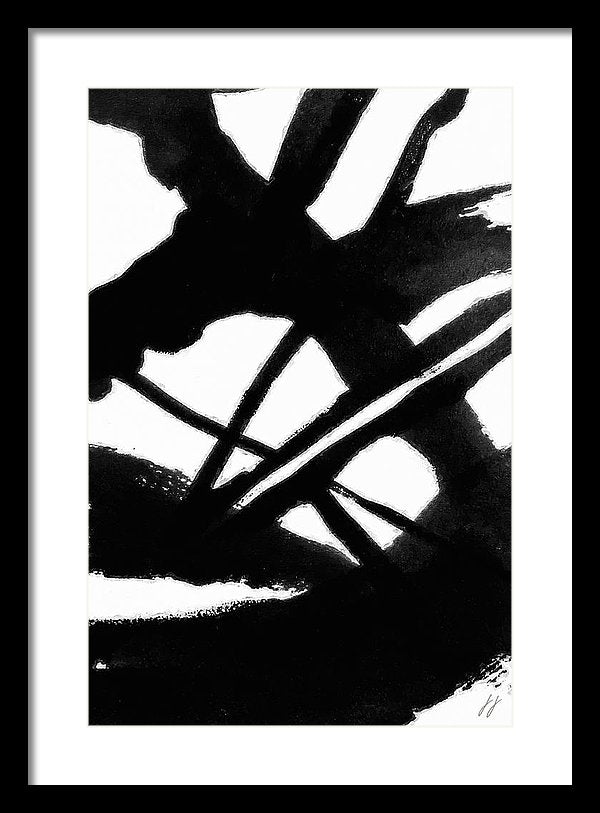 Nine Dimensions Art