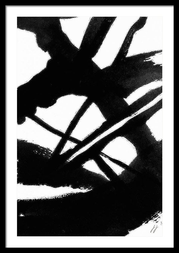 Nine Dimensions Art