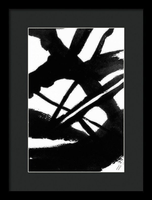 Nine Dimensions Art