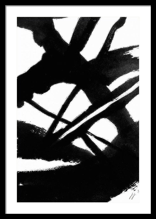 Nine Dimensions Art