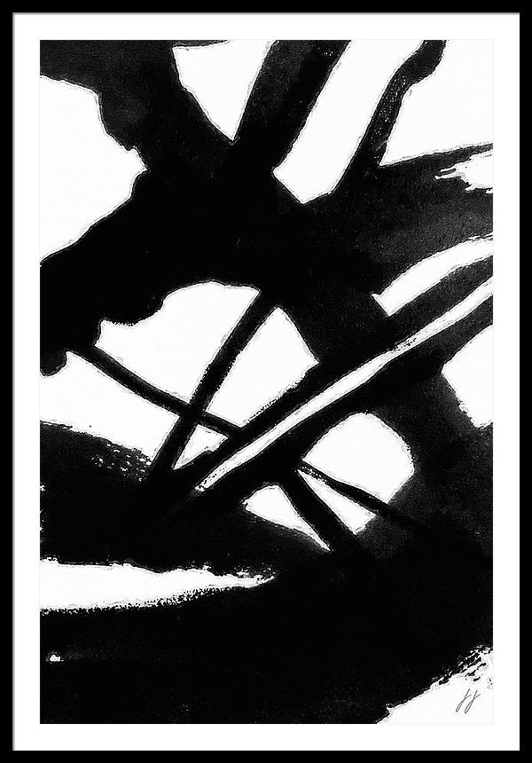 Nine Dimensions Art
