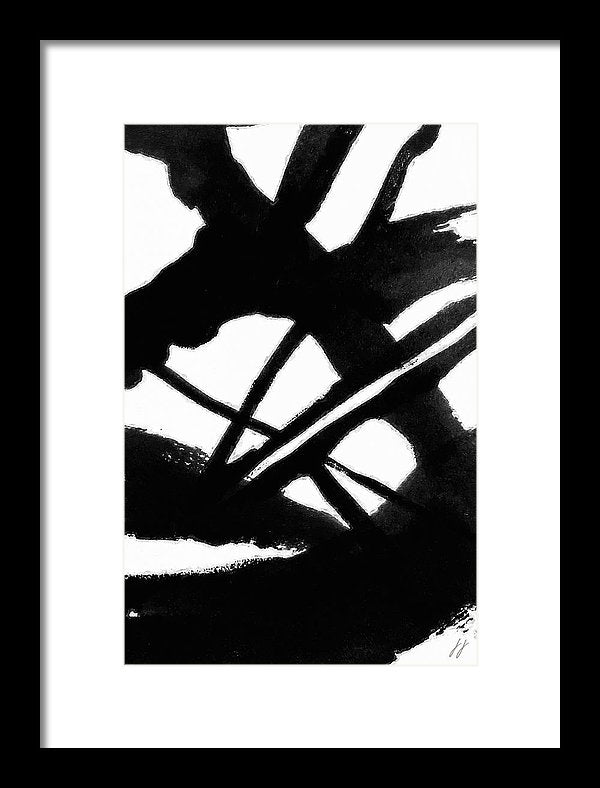 Nine Dimensions Art