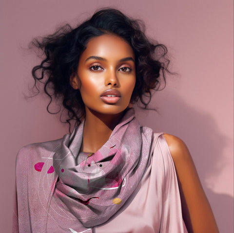 9D-oldscarfs-pink_2bbce558-
